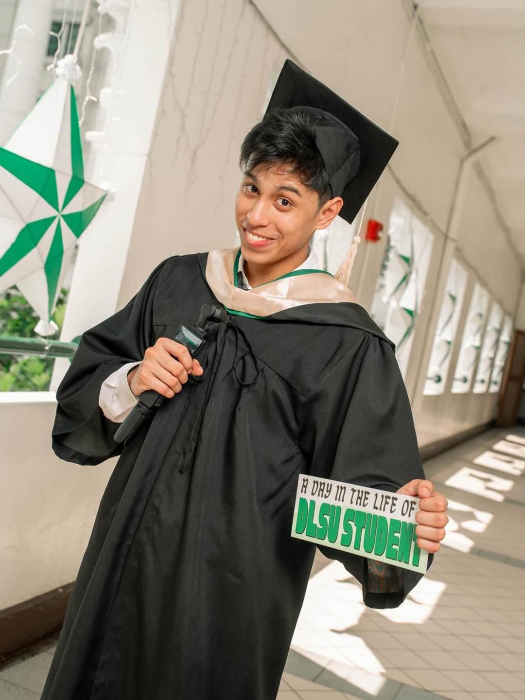 La Sallian