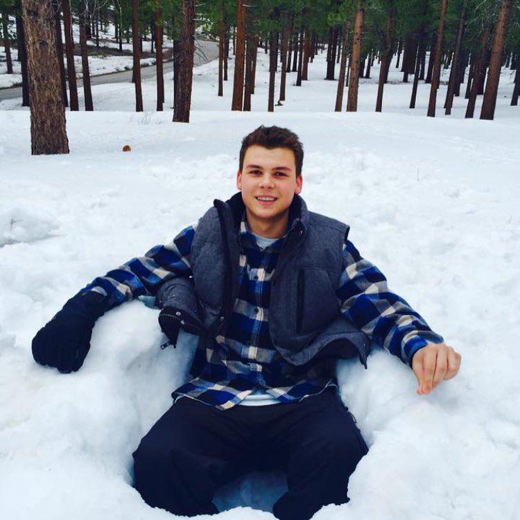 Marriage of two families