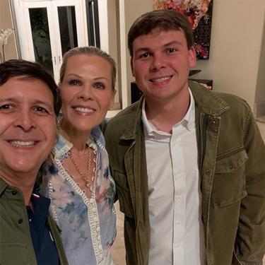 Mental health issues