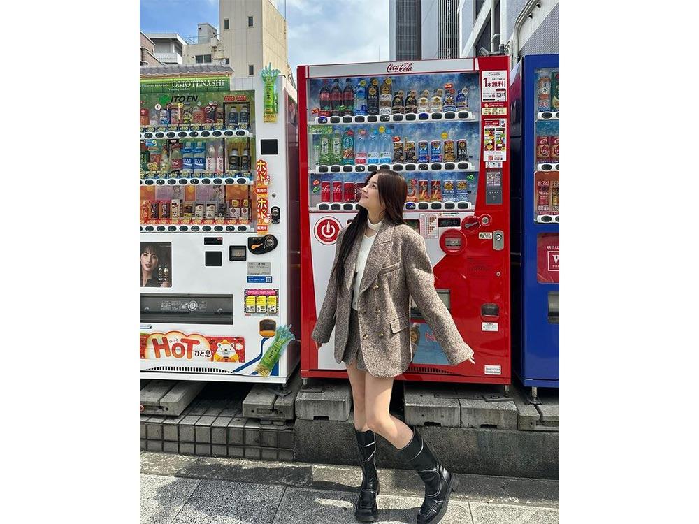 Sparkle GMA Artist Center