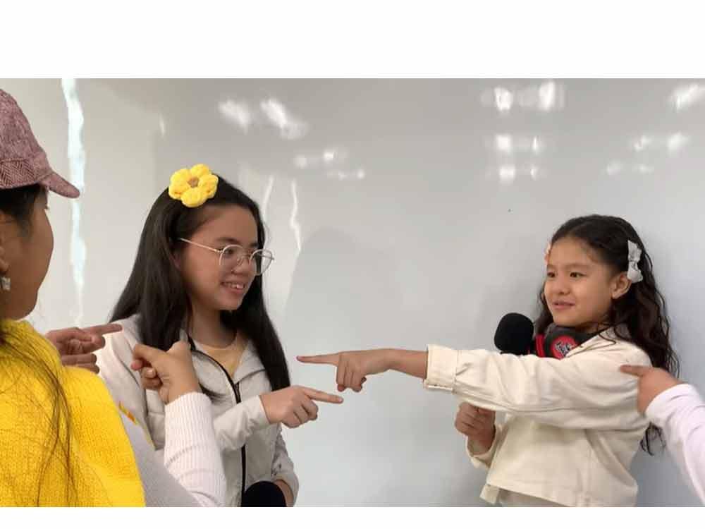 Most feared contender