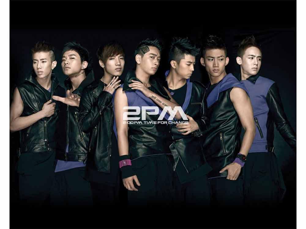 2PM