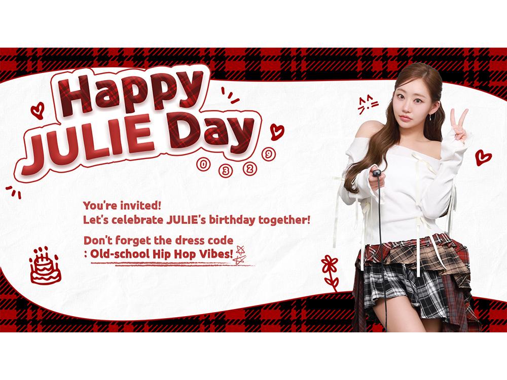 Cultural Appropriation