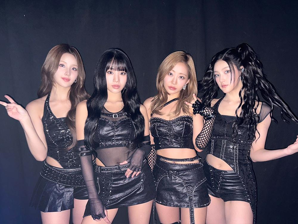 Learning and reflecting