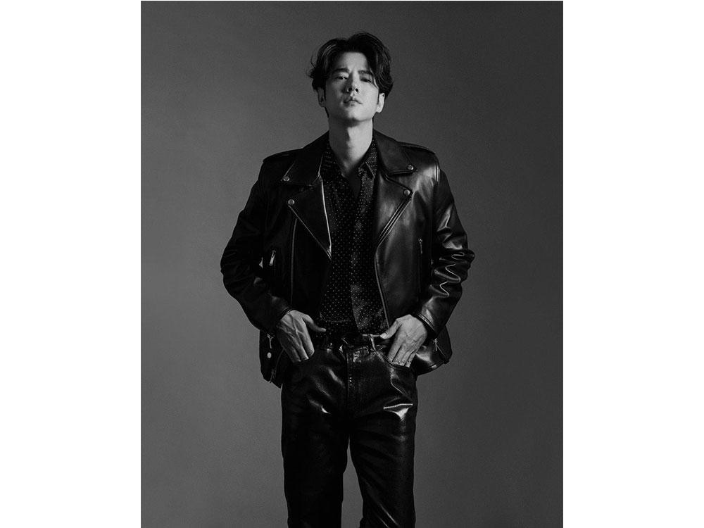 4+1 Channel 3 Superstar