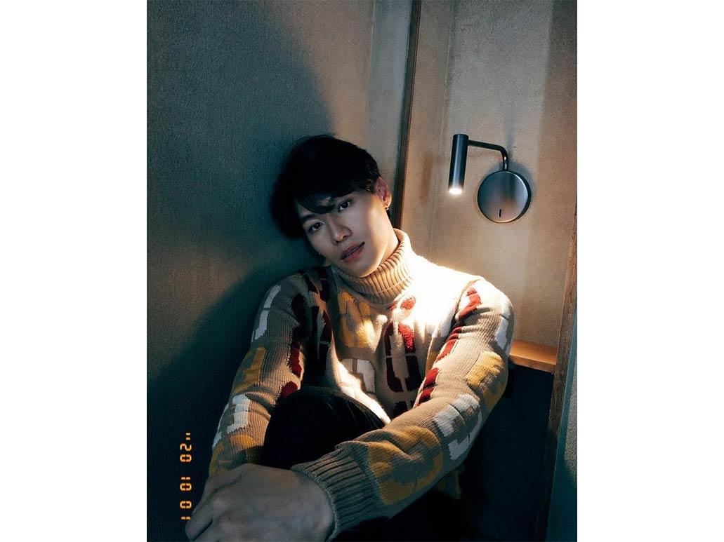 Increased popularity