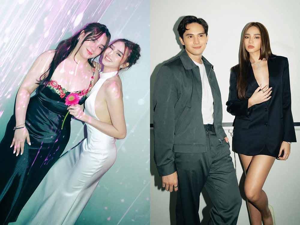 Reason behind the name