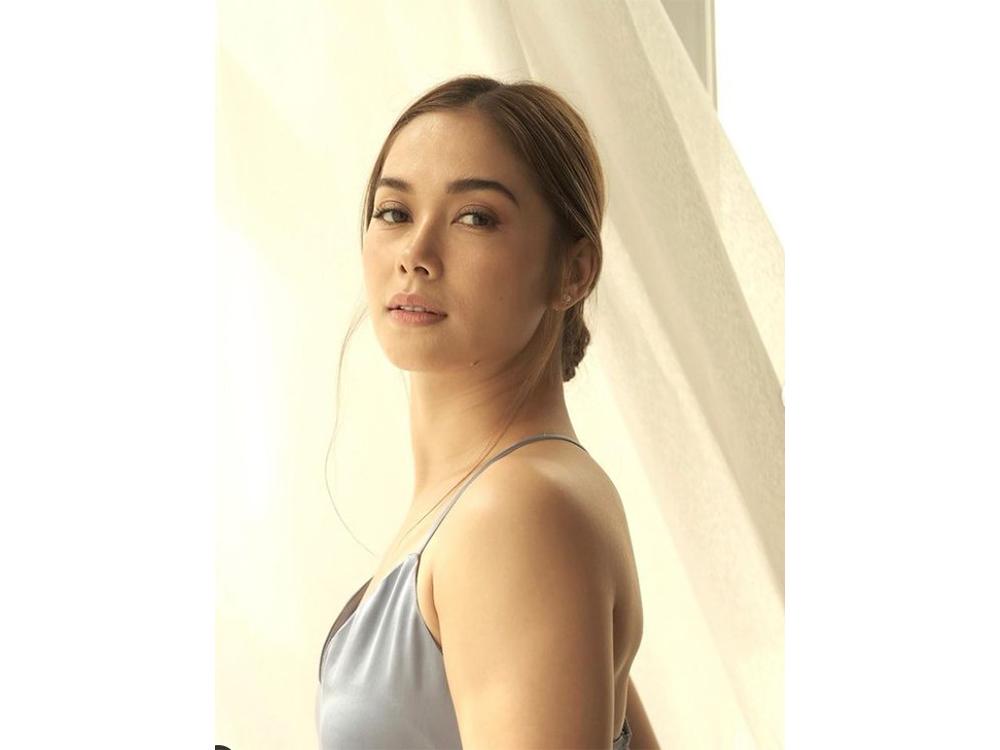 Maja Salvador
