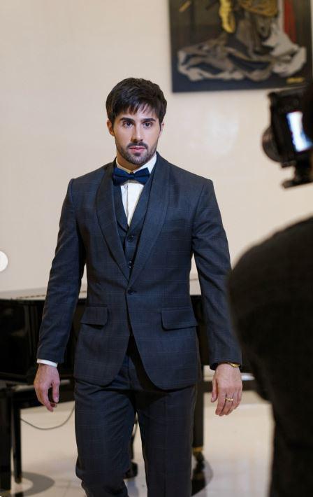 Nico Locco
