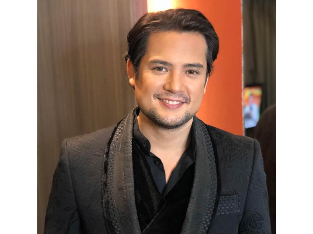 Geoff Eigenmann