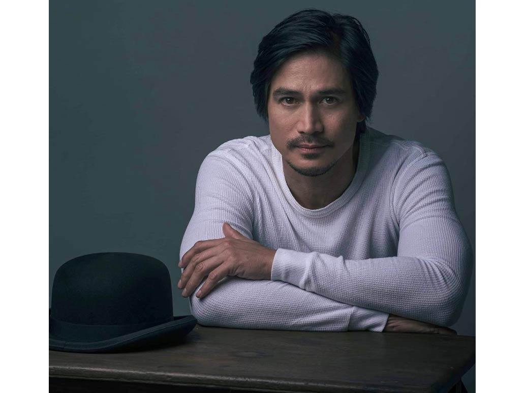 Piolo Pascual 