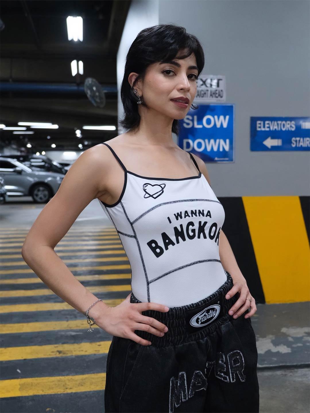 Angelica Panganiban