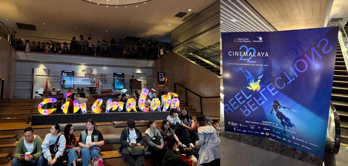 Cinemalaya