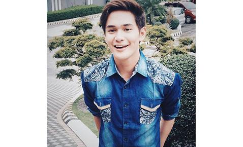 Ruru Madrid