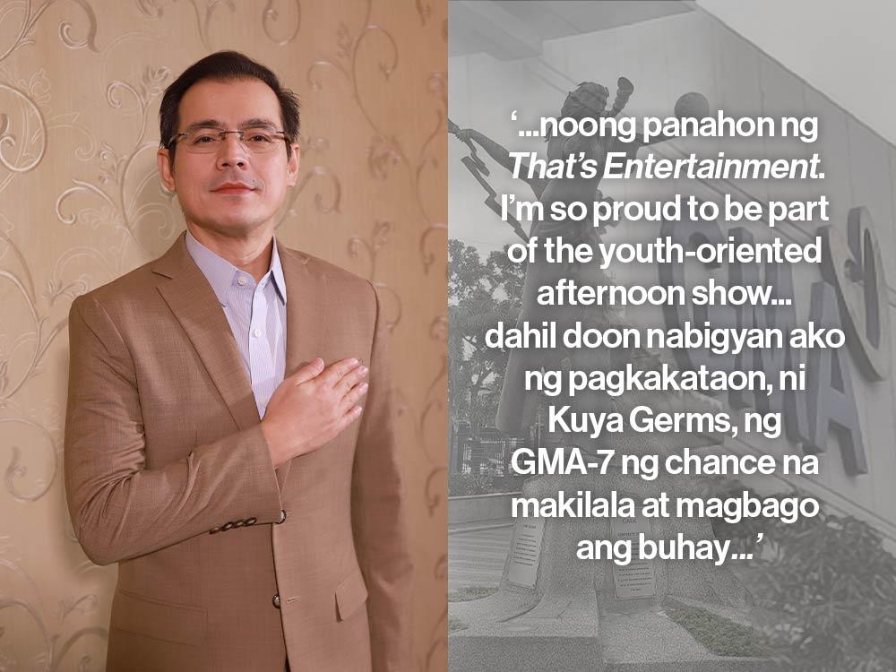 Isko Moreno