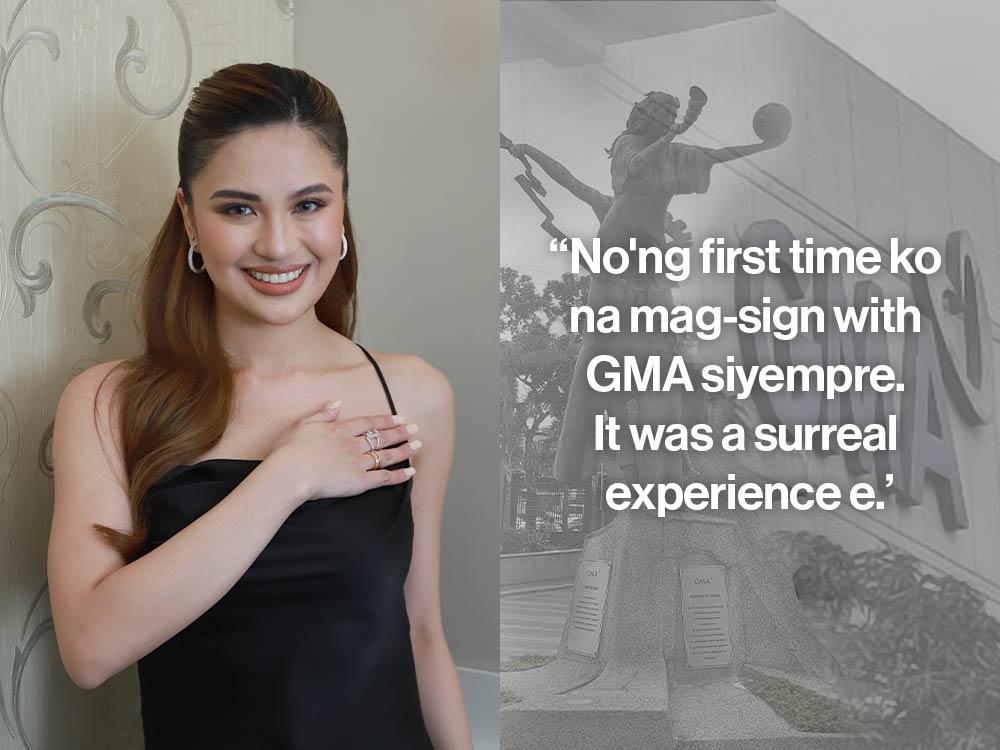 Julie Anne San Jose