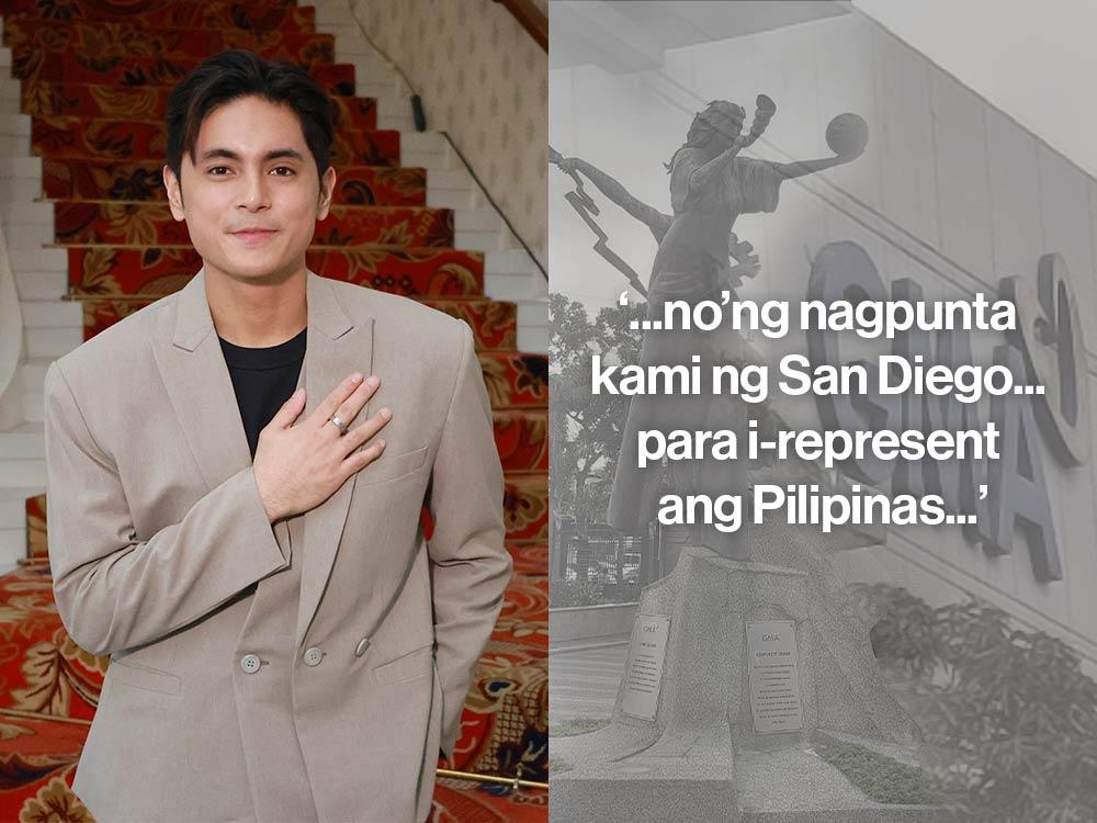 Miguel Tanfelix