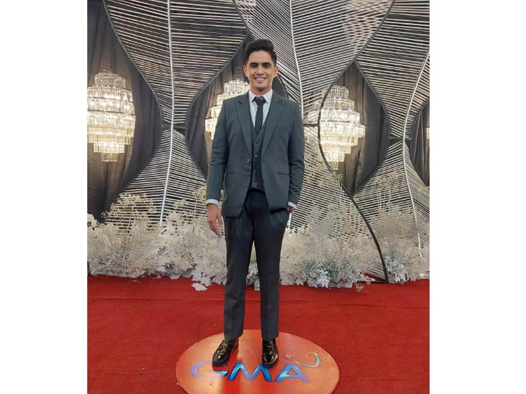 Juancho Trivino