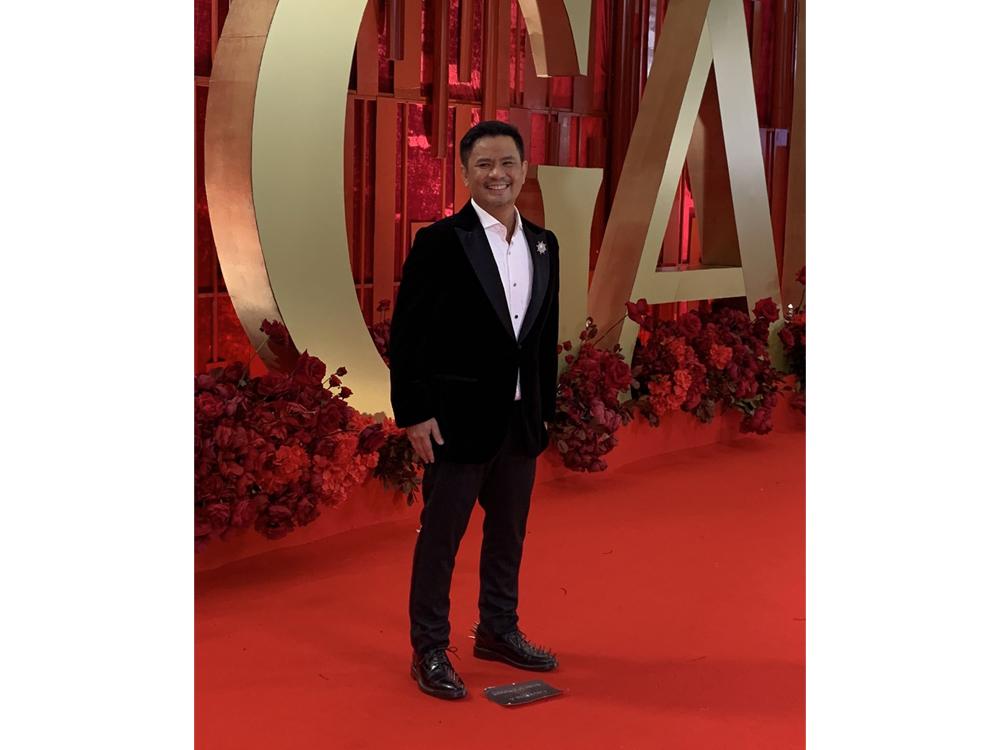 Ogie Alcasid