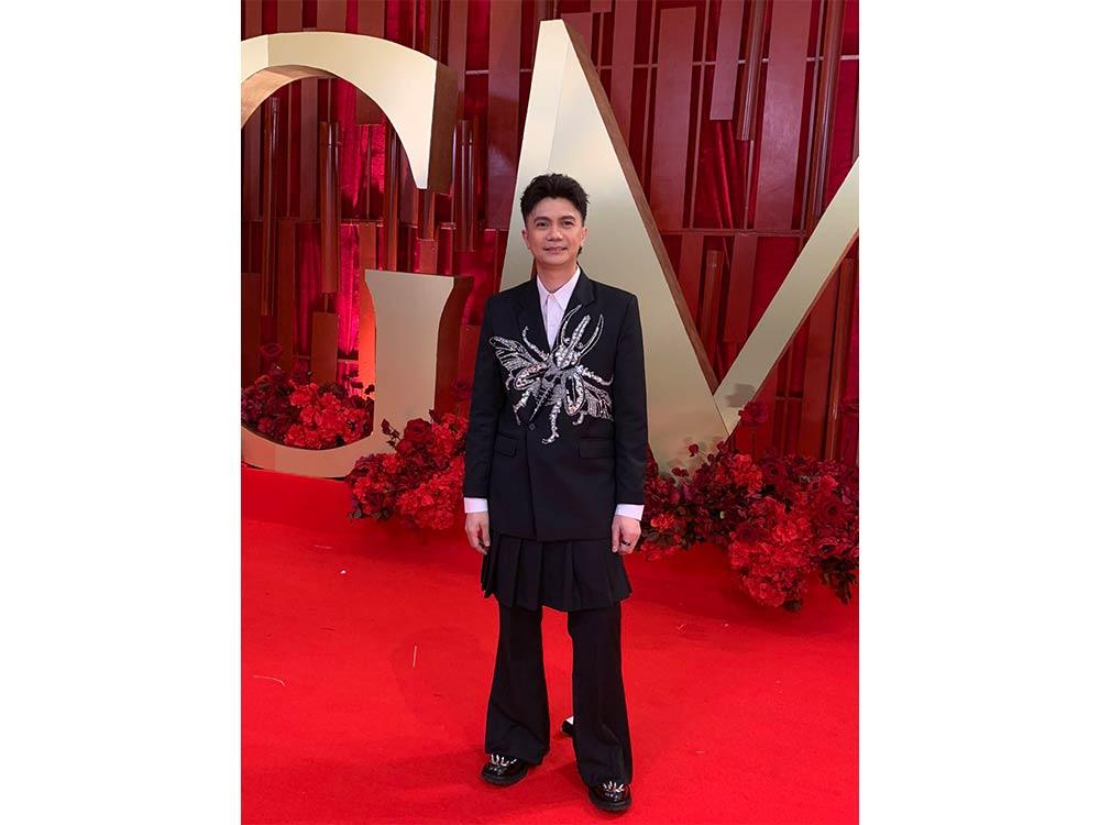 Vhong Navarro