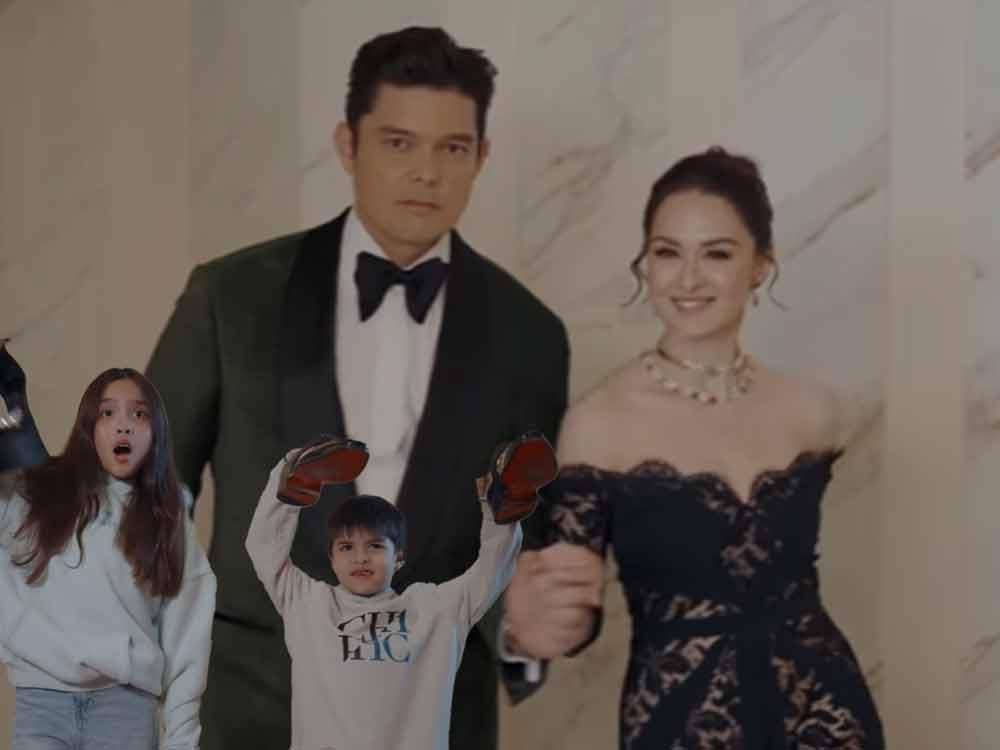 DongYan