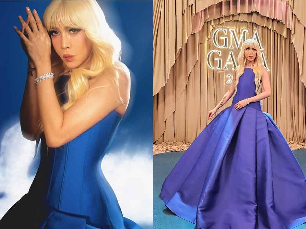 Vice Ganda