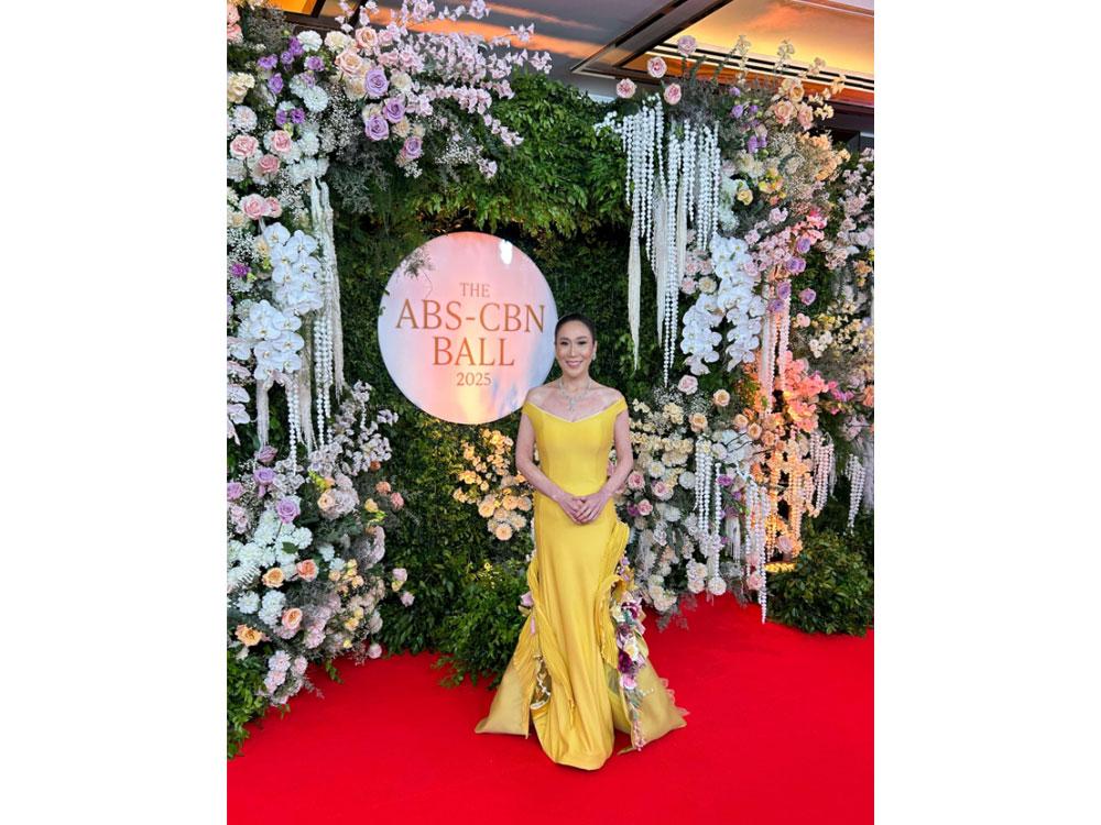 Atty. Annette Gozon-Valdes