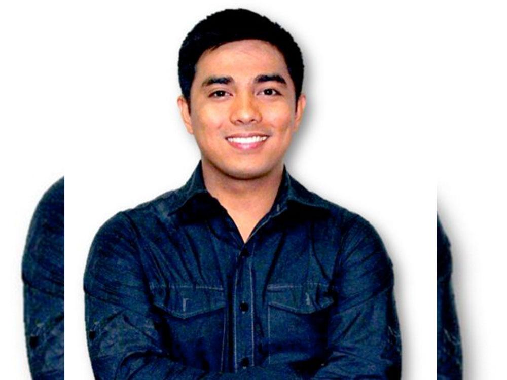 GMA News reporters who changed their careers GMA Entertainment