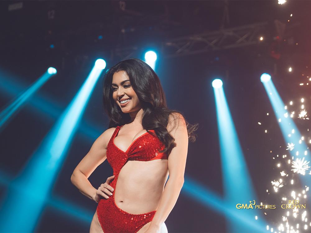 MJ Lastimosa