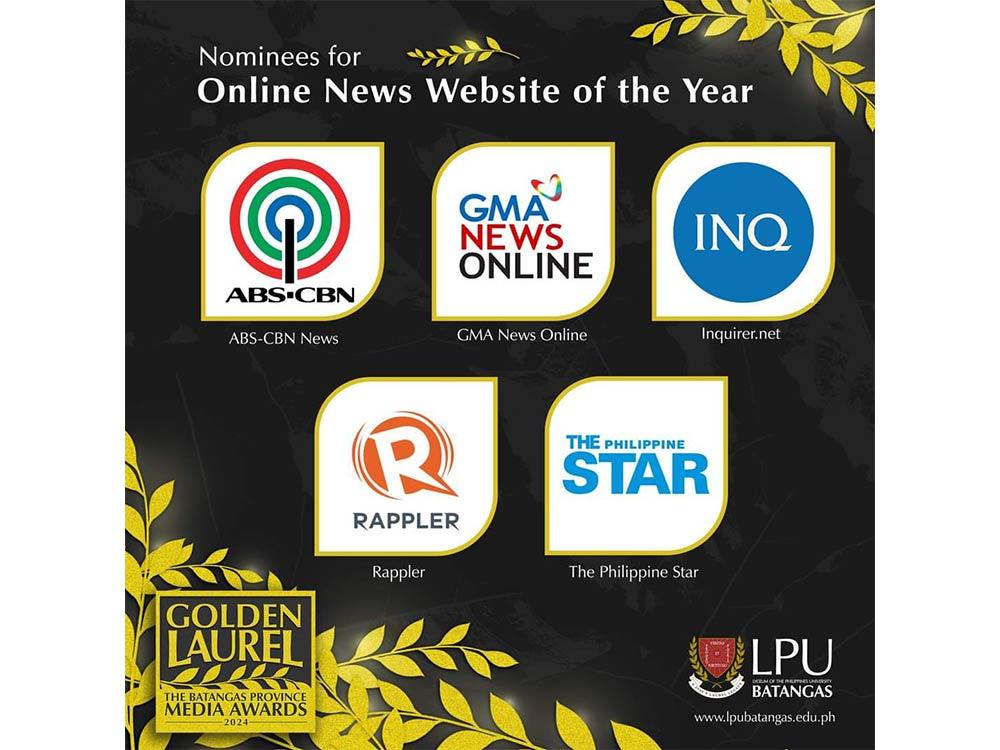 GMA News Online