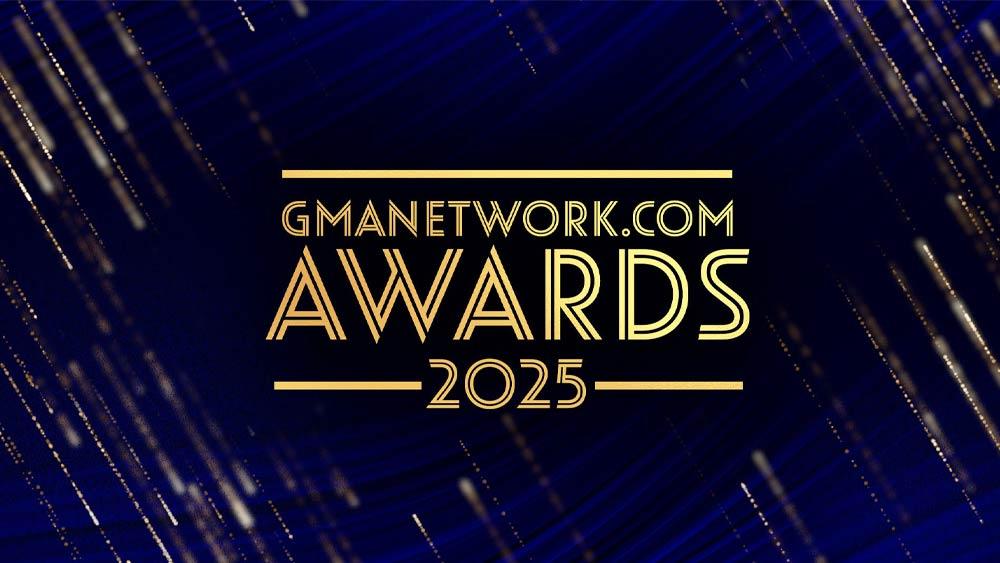 Categories, Nominees, and Voting Links