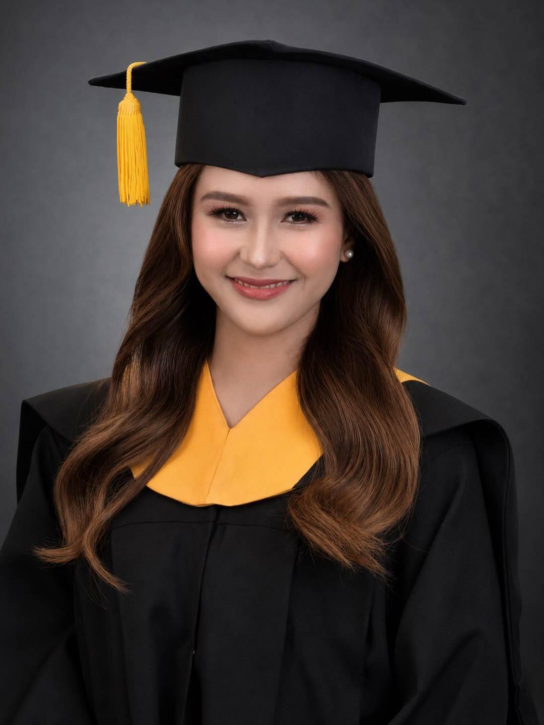 Graduation