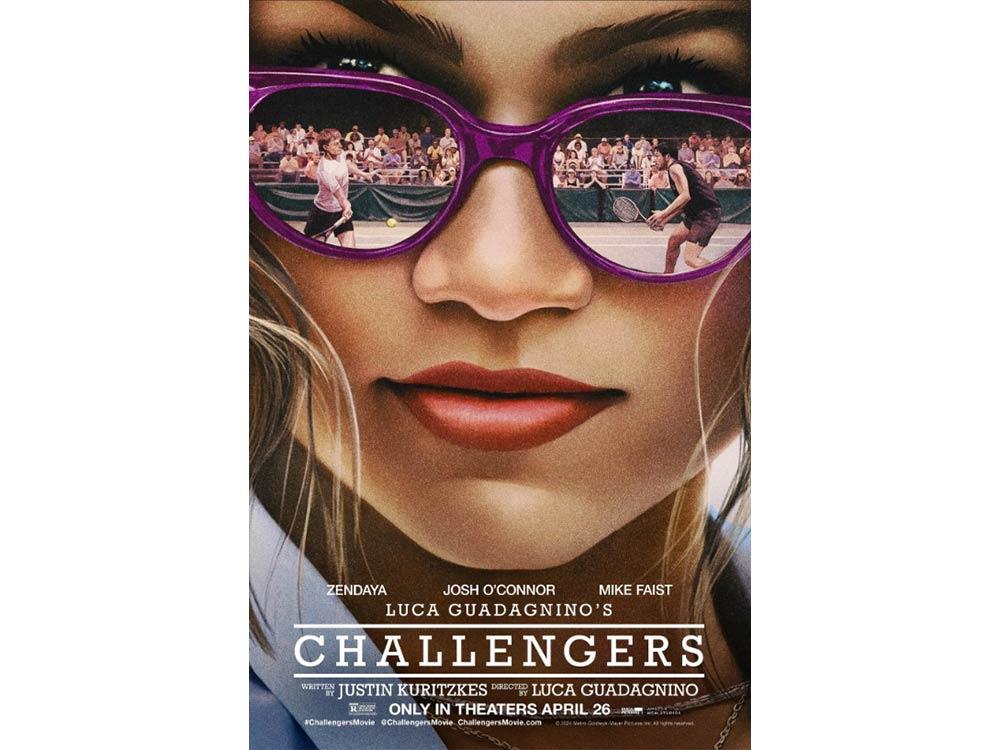 Best Original Score Motion Picture