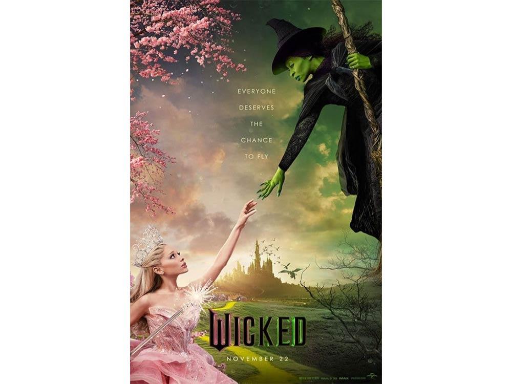 Cinematic and Box Office Achievement