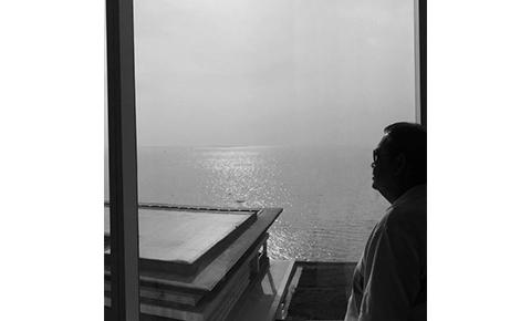 Chynna Ortaleza to Kean Cipriano's father