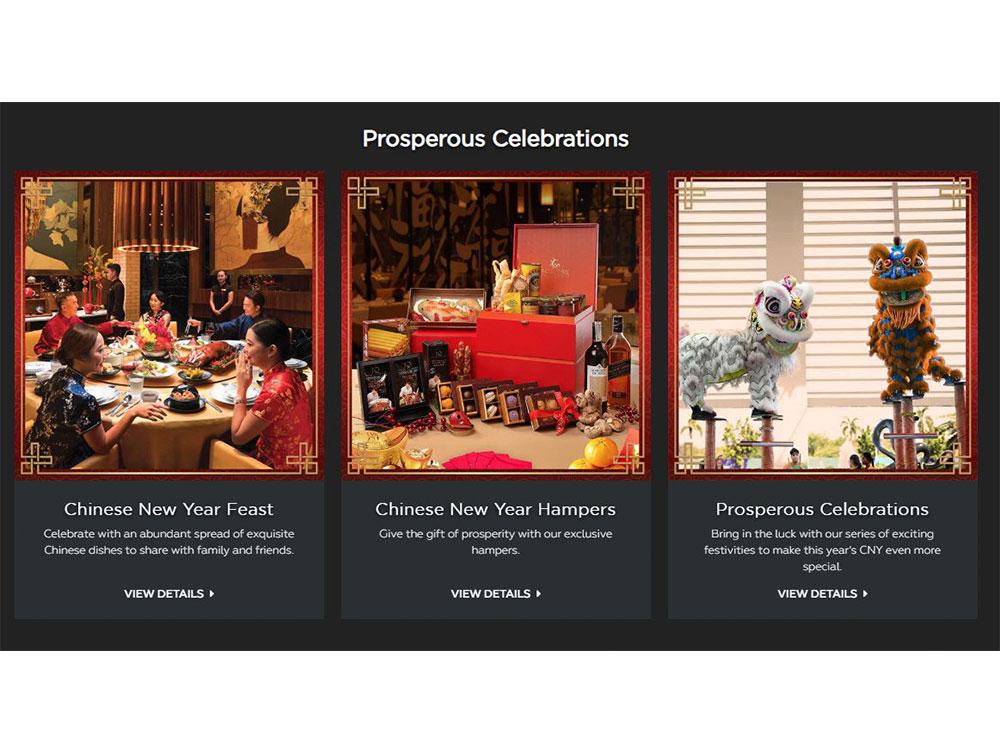 Solaire Resort & Casino