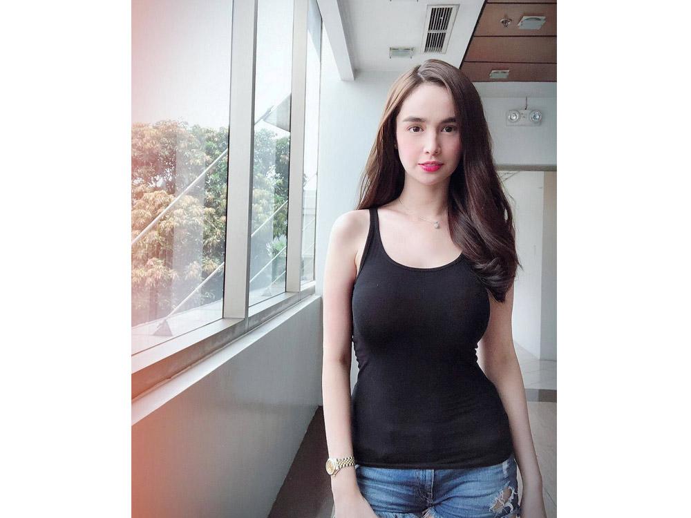 Kim Domingo