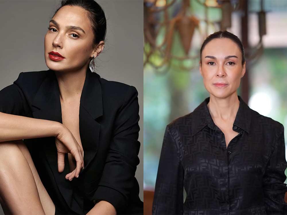 Security chief links Atong Ang, Gretchen Barretto to missing sabungero  abductions | GMA Entertainment