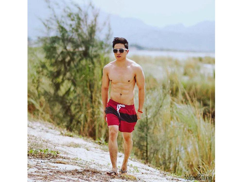 Jak Roberto