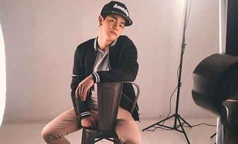 Julian Trono