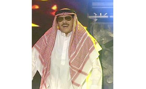 Tito's halloween costume