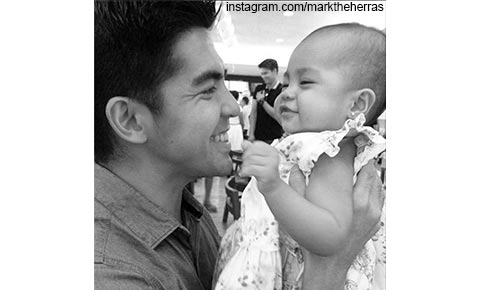 Happy Father's Day, Kapuso!