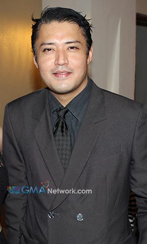 Happy Father's Day, Kapuso!