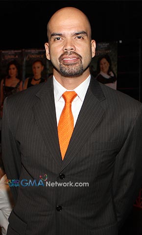 Happy Father's Day, Kapuso!