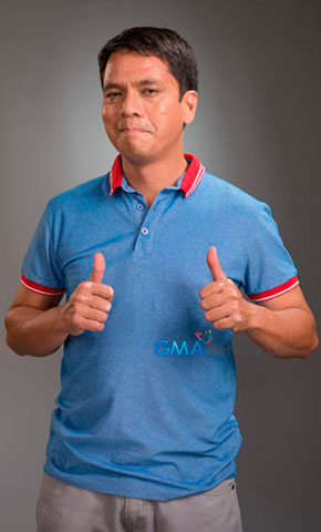 Heart, Chris and John on the pictorial of 'Wattajob!'