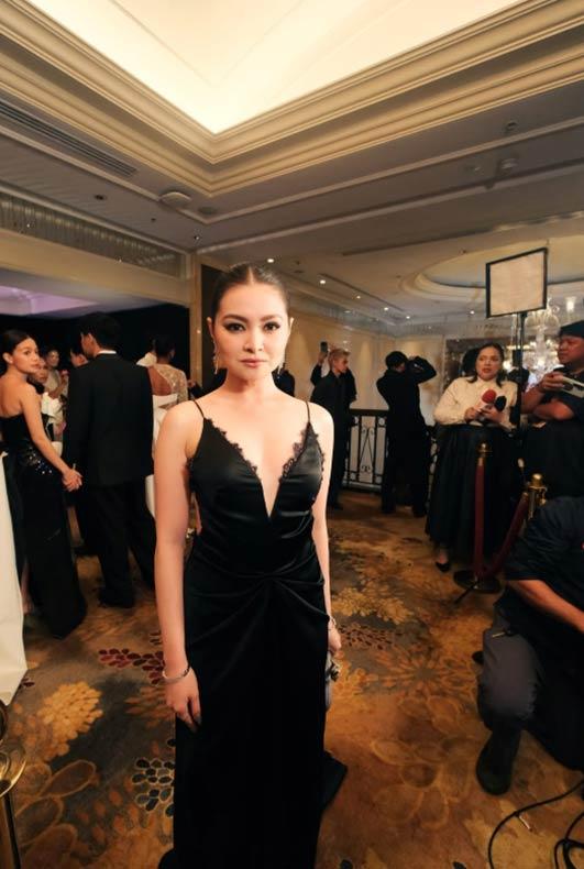 Barbie Forteza