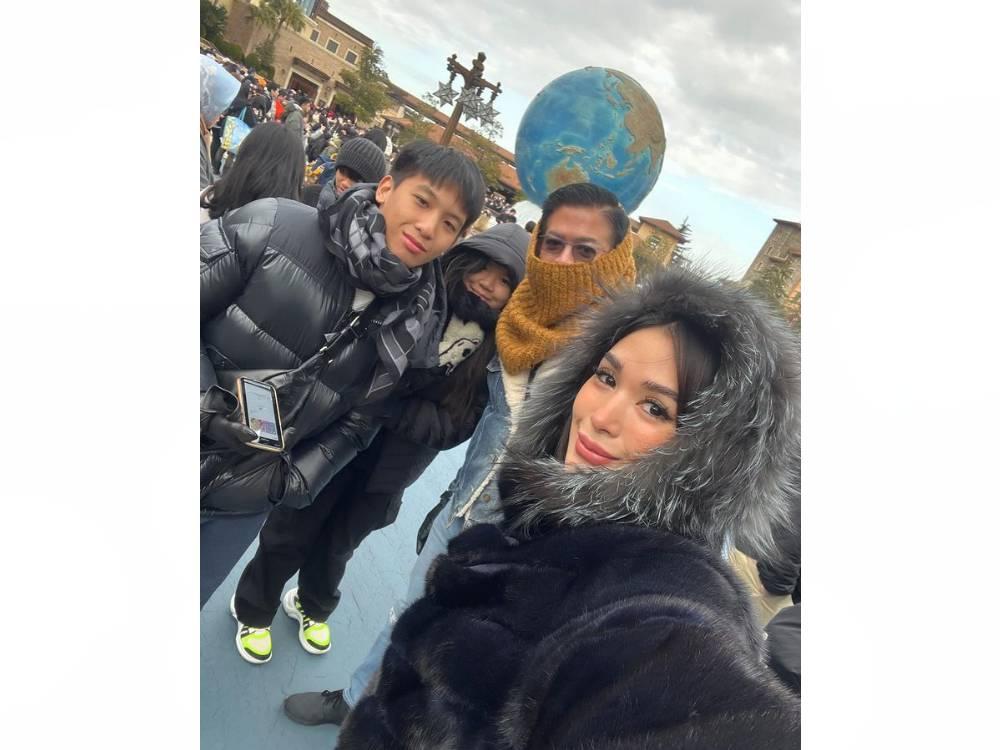 Tokyo DisneySea