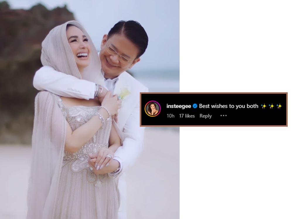 Tweetie De Leon-Gonzalez