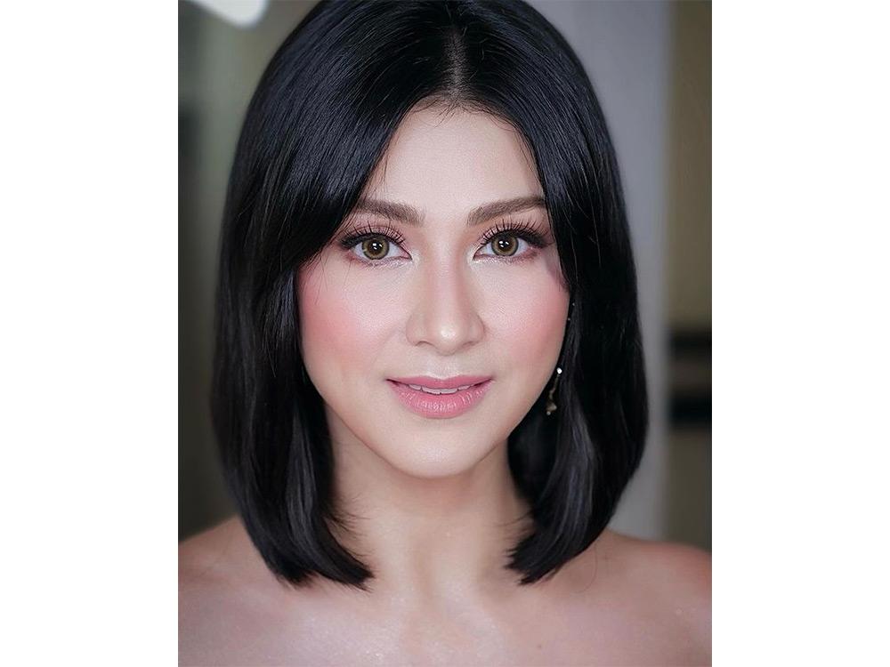 Carla Abellana