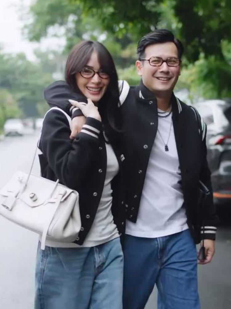 Loveteam